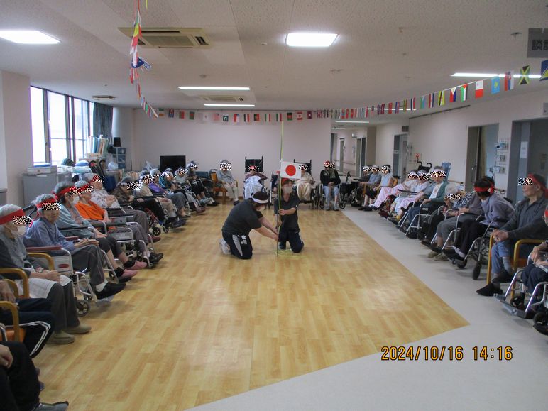 2024.10.16運動会1