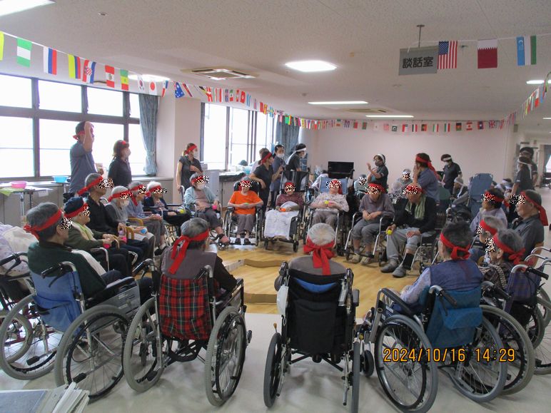 2024.10.16運動会3