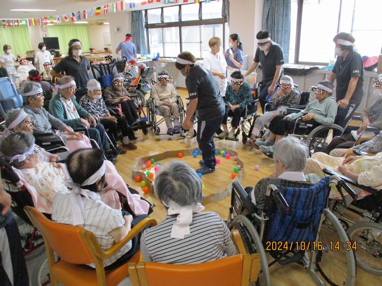 2024.10.16運動会4