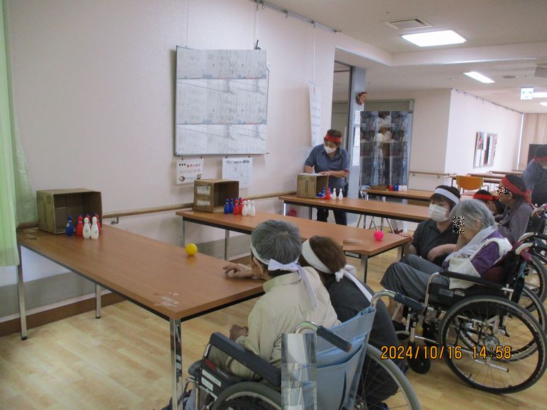 2024.10.16運動会5