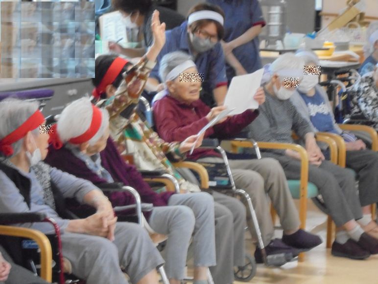 2024.10.17運動会1