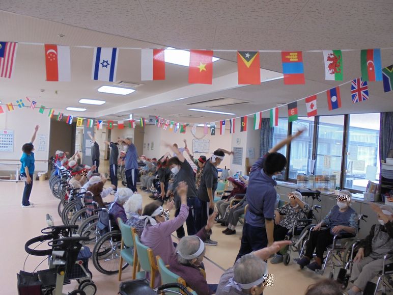 2024.10.17運動会2