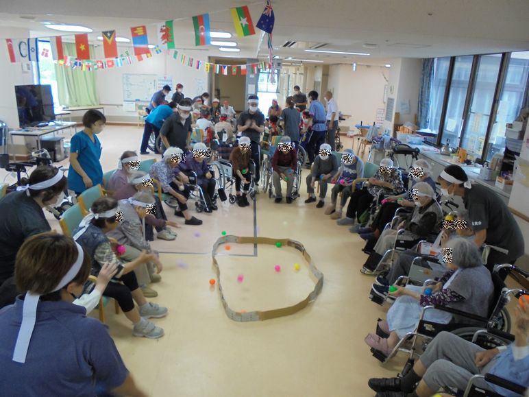 2024.10.17運動会3