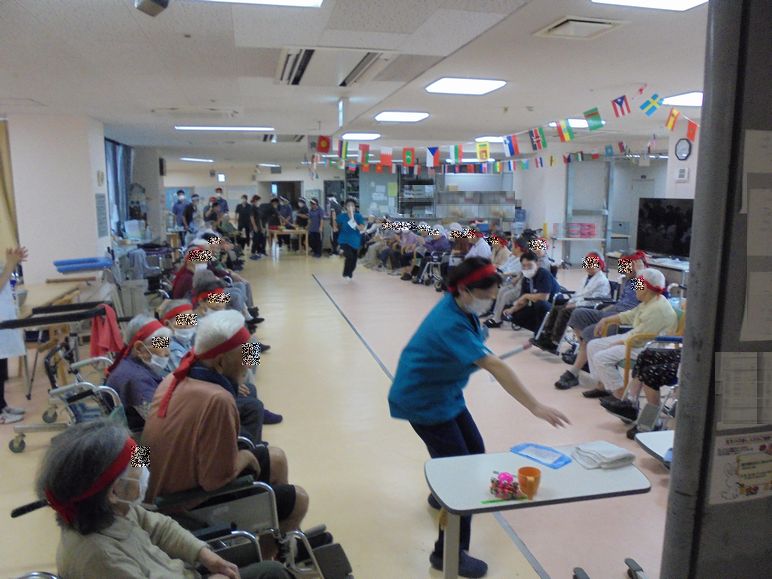 2024.10.17運動会5