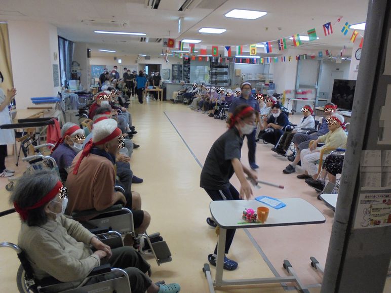 2024.10.17運動会6