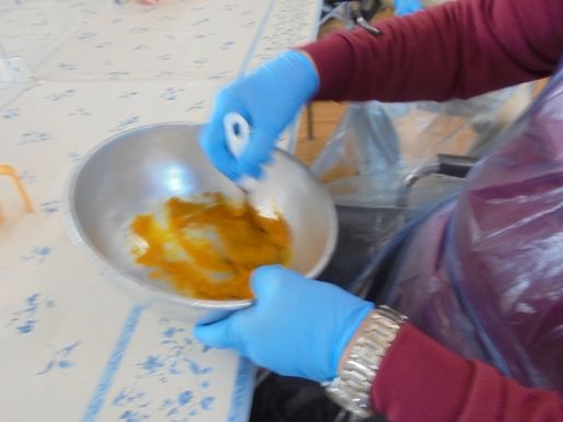 2025.1.21おやつレク0