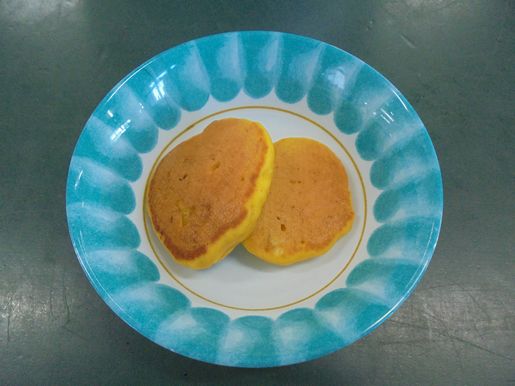 2025.1.21おやつレク3