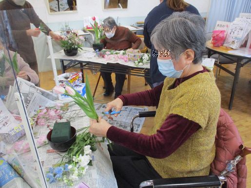 2025.1.29フラワーHP1