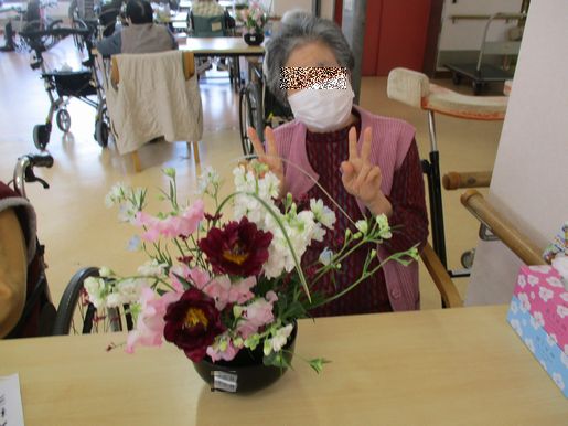 2025.1.29フラワーHP2