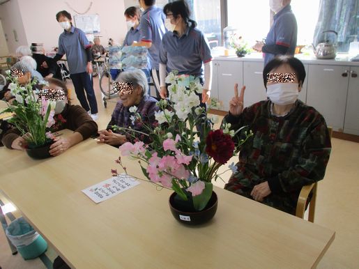 2025.1.29フラワーHP3